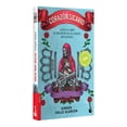 thumbnail image 3 of Corazón Sicario Blanco, 3 of 3