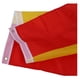 thumbnail image 5 of Bandera española de 150 x 90 cm como se muestra, 5 of 5