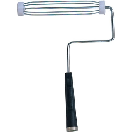 Best Inch Paint Roller Frame Best Inch Paint Roller Frame
