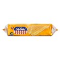 thumbnail image 3 of M.Y. San SkyFlakes Sweet Mantikilya, 3 of 7