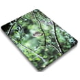 thumbnail image 3 of KSK KAISHEK Hard Protective Shell Case Cover for MacBook Air 13.6" m2( Retina Display Touch ID, 2022.0) Model A2681 m2, Type C Animal 202, 3 of 5