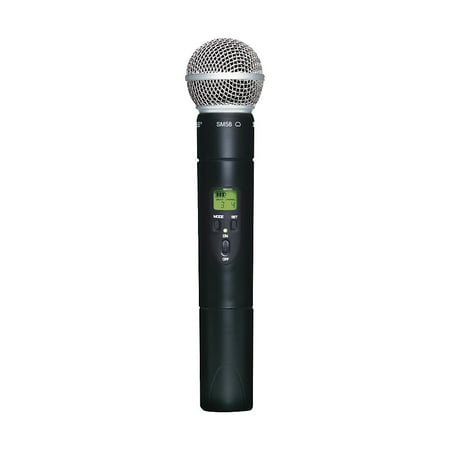 UPC 042406121750