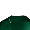 thumbnail image 2 of Kimood  Auto Opening Golf Umbrella, 2 of 4