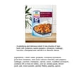 thumbnail image 3 of My Own Meals, Beef Stew, Kosher Shelf Stable Meal, 10OZ, Pack of 6, 3 of 6