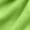 Green, variant on BOOMNY Child Girls Sweatshirts Oversized One Shoulder Sweatshirt for Kids Fashion Fall Winter Pullover Tops