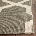 thumbnail image 6 of Safavieh Cedar Brook Cathleen Geometric Area Rug or Runner, 6 of 8