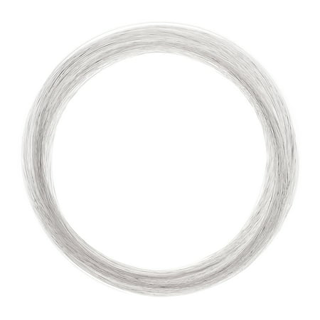 

1mm 100m Long Optical Fiber PMMA Plastic Glow Cable for Star Sky Ceiling Light