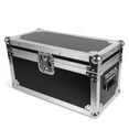 thumbnail image 4 of Spark Machine Flight Case for (2) Spray Model Electronic Stage Light Special Effect Machine, 4 of 8