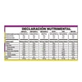thumbnail image 3 of Dulces surtidos Winis bolo 17 pzas, 3 of 3