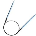 thumbnail image 1 of Agujas circulares Lykke Indigo de 32"" (4 EE. UU. / 3,50 mm), 1 of 1