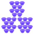 thumbnail image 1 of Billuyoard Tazas de silicona para muffins, moldes para galletas y tartas de queso, bandeja portátil resistente al calor para alimentos, moldes para Type1 NO1 Billuyoard CBP235184, 1 of 6