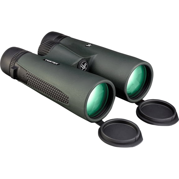 Vortex Triumph HD 12x50 Binoculars
