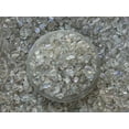 thumbnail image 2 of WHOLESALE Natural Semi Tumbled Angel Aura Quartz Gemstone Chips ( 2 oz / 0.125 lb ), 2 of 8