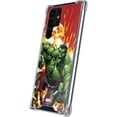 thumbnail image 2 of Skinit Marvel Avengers Assemble Hulk Galaxy S24 Ultra Clear Case, 2 of 4