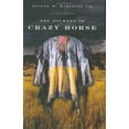 thumbnail image 1 of Pre-Owned The Journey of Crazy Horse: A Lakota History (Hardcover) 0670033553 9780670033553, 1 of 1
