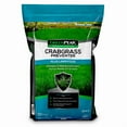 thumbnail image 1 of LAWN FD CRABGRASS PRVNTR(Pack of 1), 1 of 1