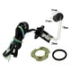 thumbnail image 2 of Kit de nivel de flotador Zulema 2X con Sensor de tanque de combustible y Gas para patinete 125cc y 150cc 2 piezas, 2 of 8