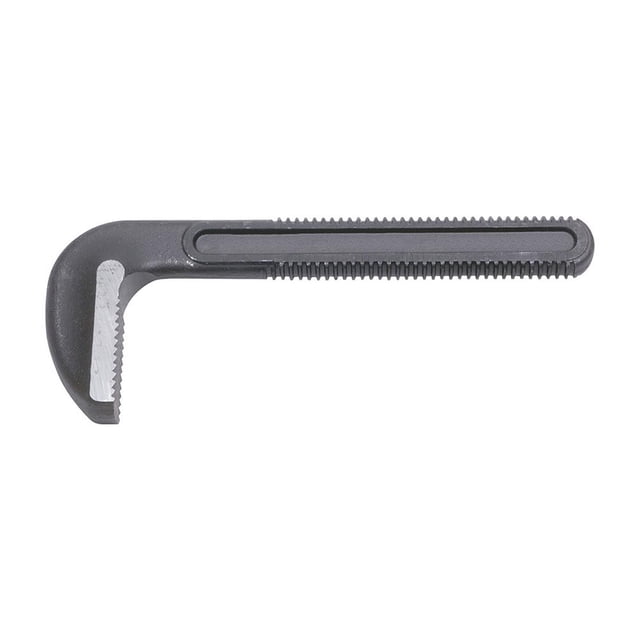 Quijada Móvil Para Stillson Uso Pesado/industrial 36 Urrea Urrea 836BI