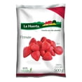 thumbnail image 1 of Fresas congeladas La Huerta   500 g, 1 of 3
