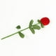 thumbnail image 3 of Joyero Rosa Flor Bewildely Estuche para anillos, 3 of 6