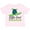 AD-Pink, variant on Inktastic Hilton Head Cute Smiling Sea Turtle Boys or Girls Toddler T-Shirt