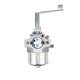 thumbnail image 2 of Desde China GT600 GM182 para MITSUBISHI GT600 GM182 MBG2902 MBG3500 carburador de motor universal., 2 of 6