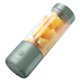 thumbnail image 2 of Extractor de jugo, licuadora portátil de alta velocidad, taza de licuadora, licuadora, botella de bebida, experiencia incomparable, 2 of 8