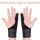 thumbnail image 4 of Trigger Finger Splint, Pinky Finger Splints For Finger Pain Relief And Broken Fingers, Little Finger Brace Support, 4 of 5