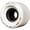 White, variant on Blood Orange Drift 66mm 81A Nightfall Navy