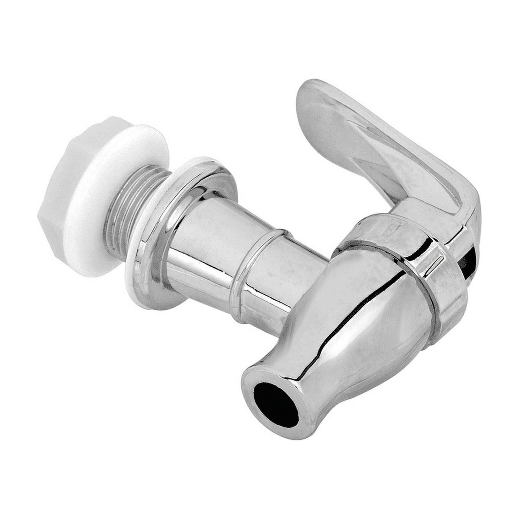 Brio Water Dispenser Replacement Valve 2 Pack