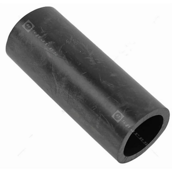 ?Oem Bosch 00165258 Dishwasher Drain Hose Adapter