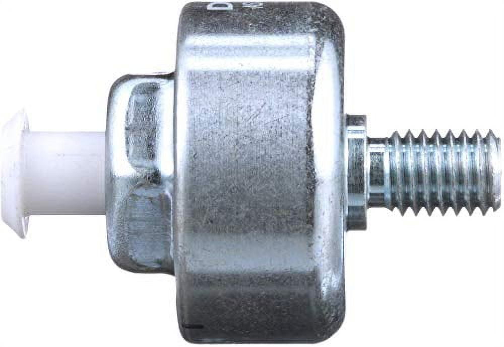 Delphi AS10017 Ignition Knock Sensor, Fits 1999-2007 Chevrolet Silverado, 2000-2006 Chevrolet Tahoe