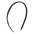 thumbnail image 7 of FENOHREFE 6pcs Elastic Lovely Headbands Comfortable Hair Hoop Elegant Girls Hairpiece for Everyday Use, 7 of 7