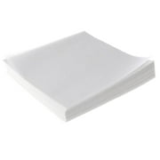 Weighing Paper Strong mm 500/package for Analytical Balance