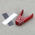 thumbnail image 2 of Outil de Coupe de Guitare Professionnel, 2 of 9