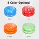 thumbnail image 5 of Magic Yoyo MagicYoyo Yoyos sensibles para niños Yoyo, 5 of 8