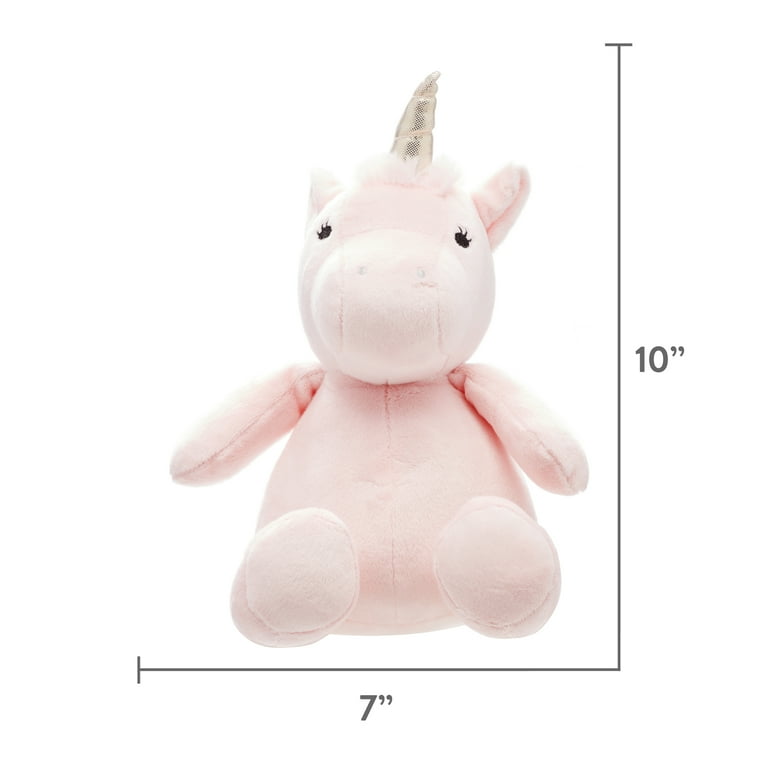 Bedtime originals online rainbow unicorn