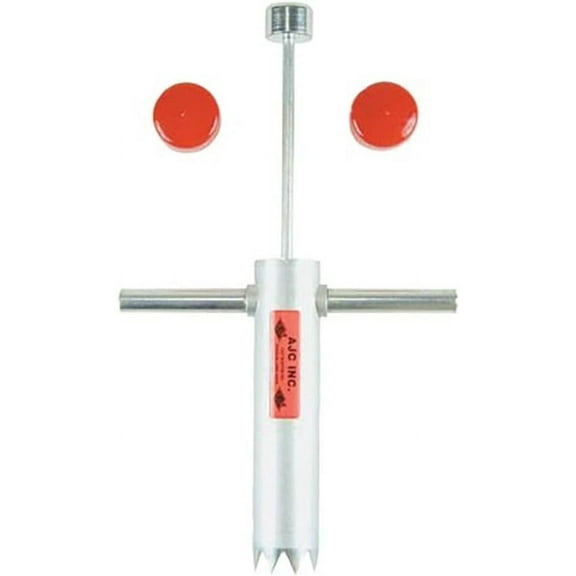 AJC Tools 144-CC 2" Core Cutter