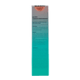 thumbnail image 4 of Protector solar REJURAN Refrescante SPF50+ C-PDRN 0.2% 40 ml, 4 of 4
