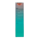 thumbnail image 4 of Protector solar REJURAN Refrescante SPF50+ C-PDRN 0.2% 40 ml, 4 of 4
