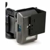 UPC: 0872496000570 | Anton Bauer ABWMK-KIT Mounting Adapter