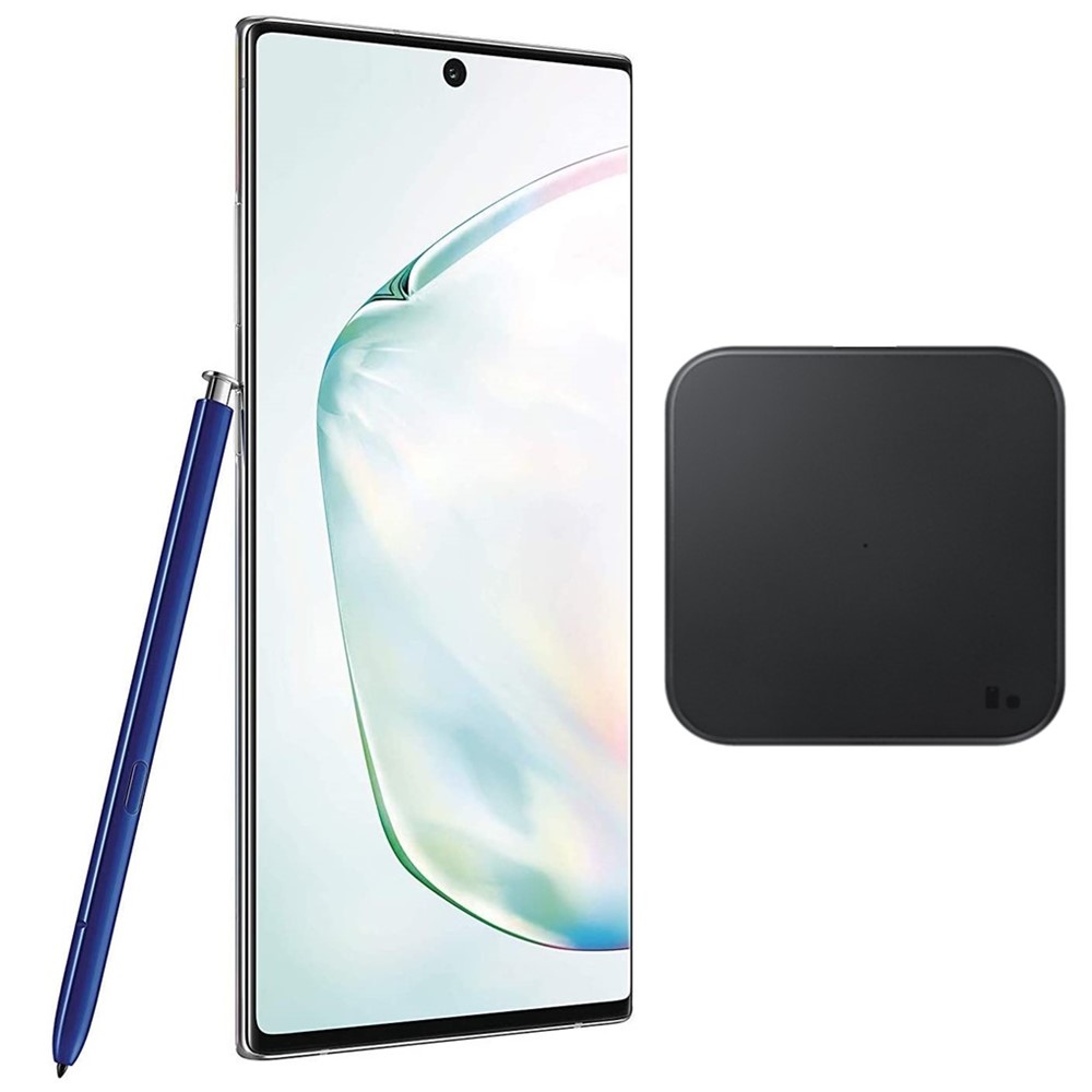 Buy Samsung Galaxy Note 10 Plus 256GB 