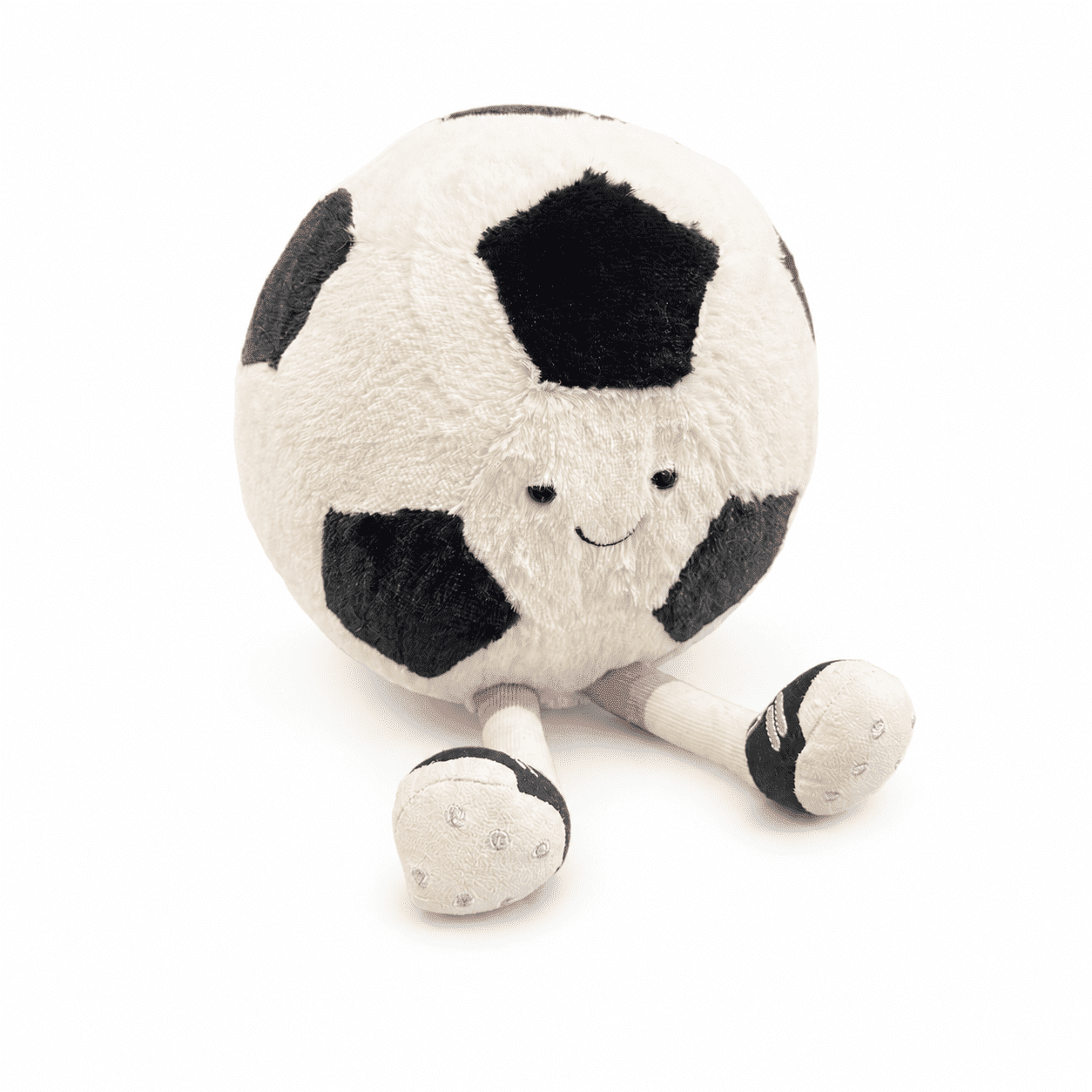 Jellycat, Skipson Lamb, Spring Collection 2026, White - Walmart.com