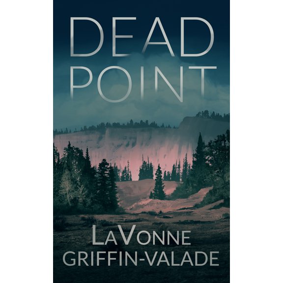 Pre-Owned Dead Point (Paperback) 1648755534 9781648755538