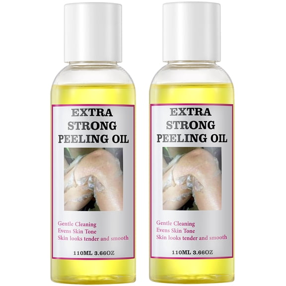 Mooyam Argan Oil, Natural Moisturizer for Skin and Hair