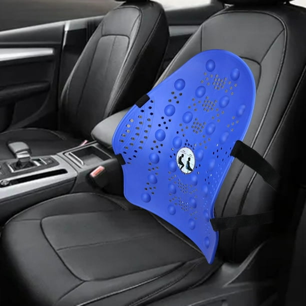 Apoya espalda para auto hotsell