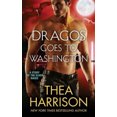 thumbnail image 3 of Dragos Goes to Washington, 3 of 4