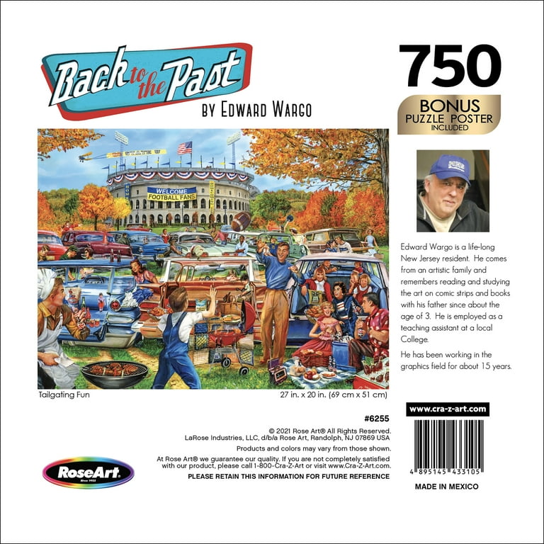 JORN/アンロッキング・ザ・パスト Jorn/アンロッキング・ザ・パスト