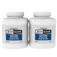 thumbnail image 1 of Limpiador de vidrios Diversey Beer Clean 1,8 kg (paquete de 2), 1 of 7