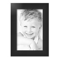 thumbnail image 2 of ArtToFrames 8" x 14" Other Picture Frame, 8.5x14 inch Multi MDF Poster Frame (WOM-5311), Pack, 2 of 8